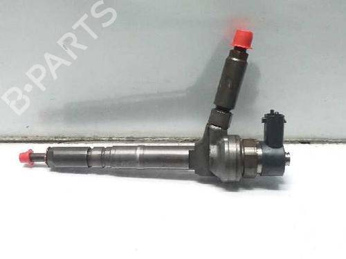 Used Injector Injector OPEL ASTRA G Hatchback (T98) [1998-2009] 7959250 7959250