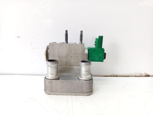 Used Electronic sensor RENAULT CAPTUR I (J5_, H5_) 0.9 TCe 90 (90 hp) 33127667