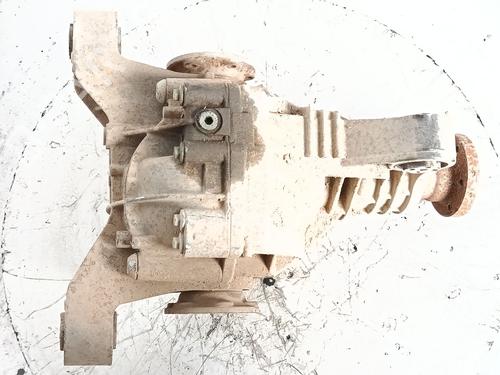 Used Rear differential Rear differential 38178354 38178354