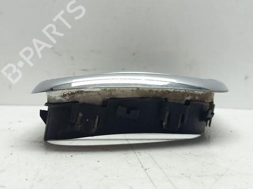 Grill BMW X5 (E53) 3.0 d | BP33294967C40 - Image 3