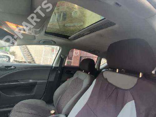 Alternator SEAT LEON (1P1)  | BP18647695M7 
