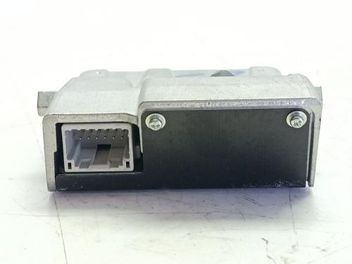 Electronic module TOYOTA COROLLA Hatchback (_E21_, _EA1_, _EH1_) | BP34521942M83 - Image 2