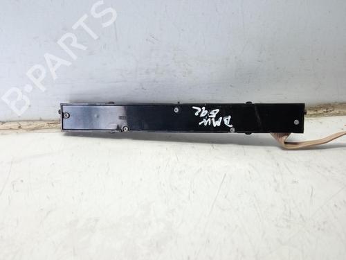 Electronic module BMW 3 Coupe (E92) 335 i | BP8075113M83 