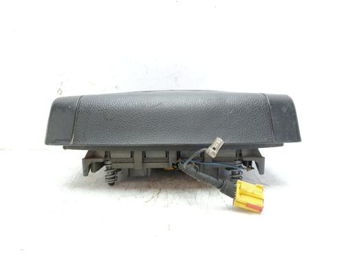 Driver airbag FORD FIESTA V (JH_, JD_) 1.4 TDCi | BP19039583C9 