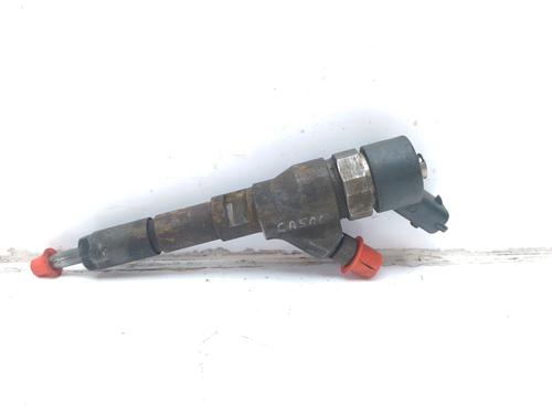 Used Injector Injector 18873623 18873623