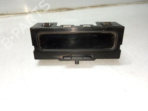 Used Display monitor RENAULT LAGUNA I (B56_, 556_) 1.9 dTi (B56J) (98 hp) 10214464