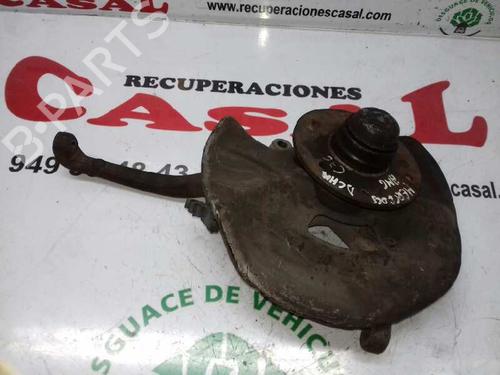 Used Right front steering knuckle Right front steering knuckle 10275492 10275492
