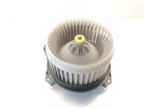 Heater blower motor TOYOTA YARIS (_P13_)  | BP14225278M62 