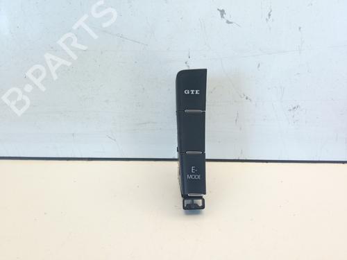 Used Electronic module Electronic module 8075139 8075139