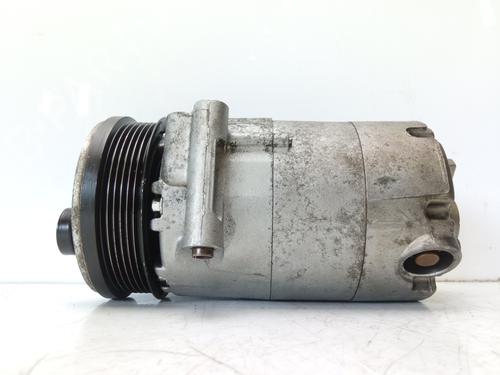 AC compressor FORD FOCUS C-MAX (DM2) 2.0 TDCi | BP16205567M34 - Image 5