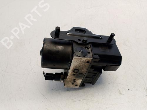 Módulo de ABS BMW 7 (E65, E66, E67) 730 d | BP34252091M43 - Image 6