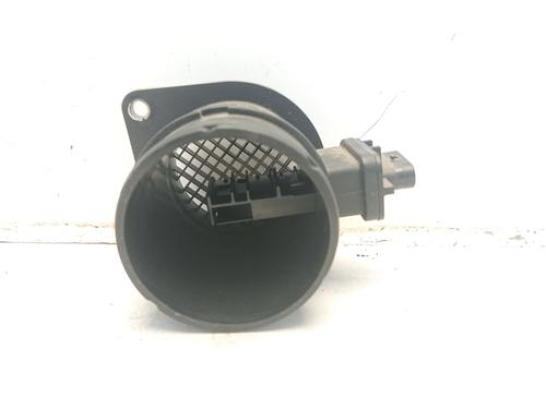 Mass air flow sensor KIA NIRO I (DE)  | BP31211349M95 