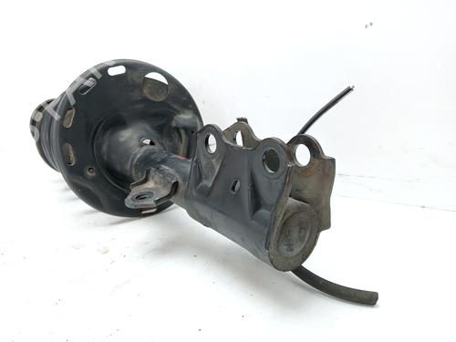 Left front shock absorber TOYOTA AVENSIS Estate (_T27_)  | BP18859050M16