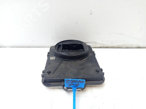 Electronic module VW TIGUAN (AD1, AX1) 2.0 TDI | BP32132953M83 