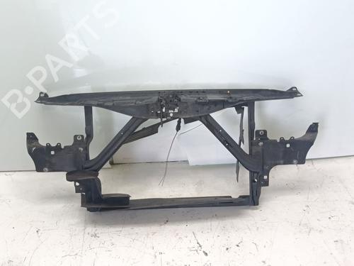 Frontplade/Frontkurv Frontplade/Frontkurv 38178472 38178472