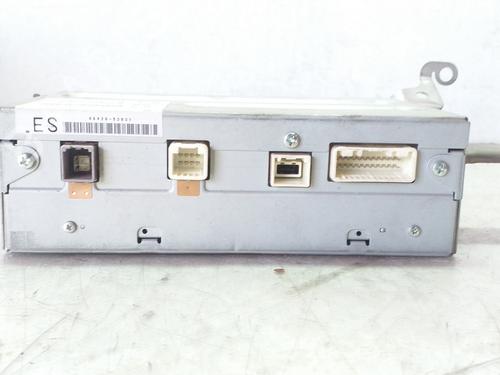 Electronic module LEXUS LS (_F4_) 460 (USF40) | BP8804766M83 - Image 5