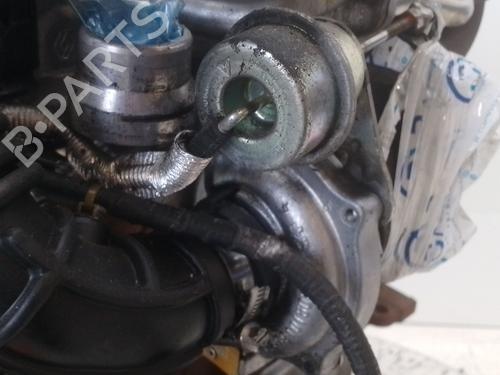 Engine RENAULT MODUS / GRAND MODUS (F/JP0_) 1.5 dCi (FP0F, JP0F) | BP30472733M1  - Image 15