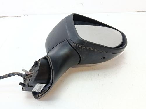 right-mirror-renault-clio-iv-bh_-2012-2013-2014-2015-2016-2017-2018-2019-2020-2021-37427571 main image