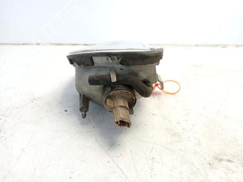 Left headlight HYUNDAI H-1 / STAREX Bus (A1) 2.5 TD 4WD | BP29474080C28 