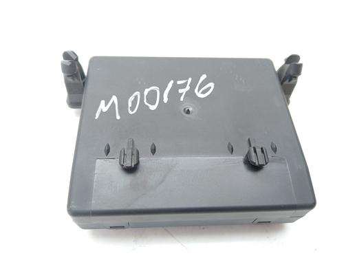 Used Comfort control module Comfort control module 15835390 15835390