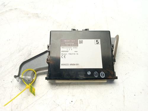 electronic-module-toyota-yaris-verso-_p2_-1999-2000-2001-2002-2003-2004-2005-30897585 main image