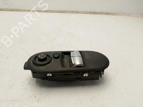 Left front window switch MINI MINI (F56) Cooper S | BP37270733I27 - Image 5