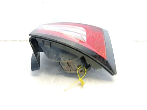 Left front indicator SKODA FABIA III (NJ3) 1.0 | BP29460729C32 - Image 3
