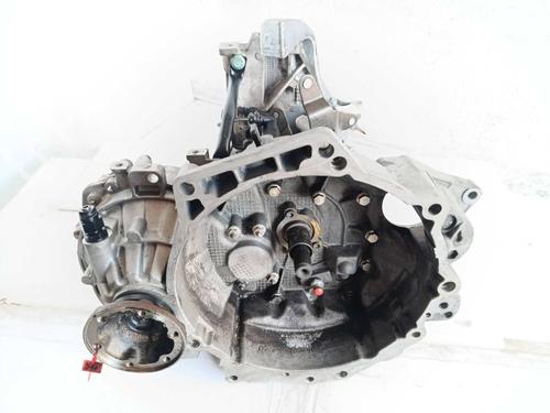 Used Gearbox Gearbox SEAT LEON (1M1) 1.9 TDI (100 hp) 40467827 40467827