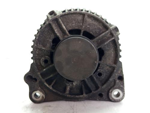Alternator SEAT CORDOBA (6K2)  | BP30515335M7  - Image 7
