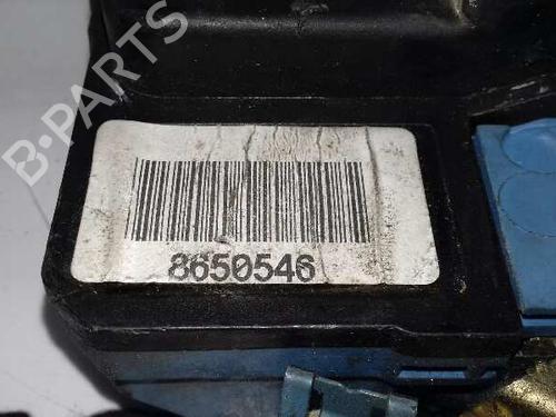Høyre foran lås VOLVO S60 I (384) 2.4 | BP7951515C97 