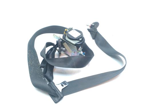 Used Front right seatbelt KIA CEE'D Hatchback (ED) 1.6 CRDi 115 (115 hp) 16544524