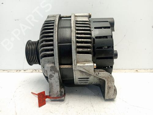 Alternator BMW 3 (E46) | BP30913503M7