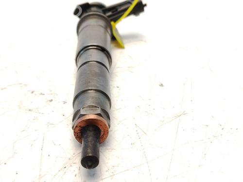 Injector RENAULT TRAFIC III Van (FG_) 1.6 dCi 115 (FGMD) | BP32197956M100 - Image 4