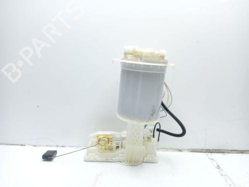 Fuel pump TOYOTA YARIS (_P13_)  | BP24524300M76 