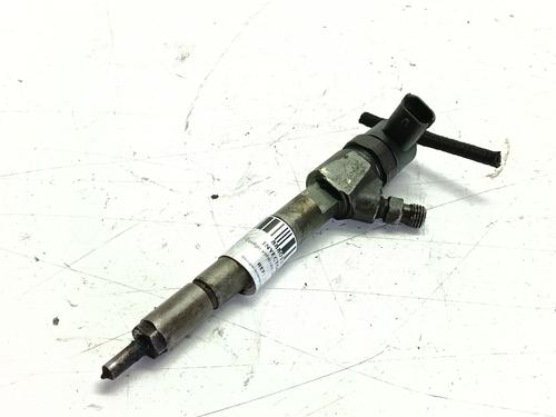 Used Injector Injector 34100846 34100846