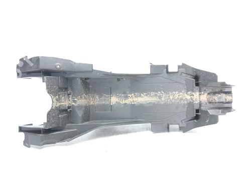 Hjulbue SUZUKI MOTORCYCLES V-STROM V-Strom 650 XT | BP24702941C56 - Image 2