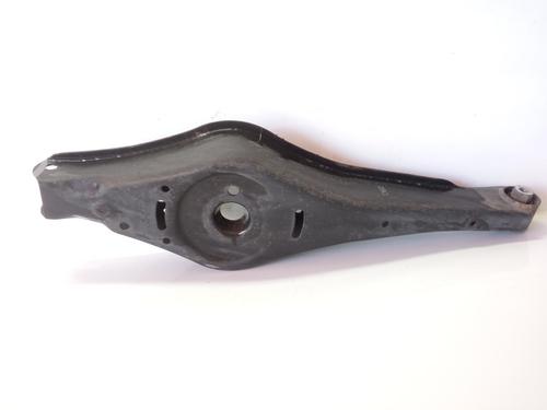 Right rear suspension arm VW GOLF V (1K1) 1.9 TDI | BP10487742M15 