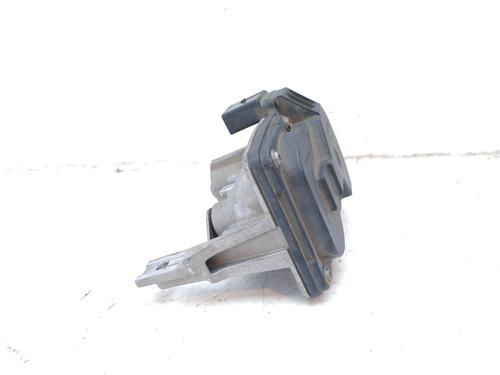 Electronic module VW PASSAT B5 (3B2)  | BP18822170M83  - Image 5
