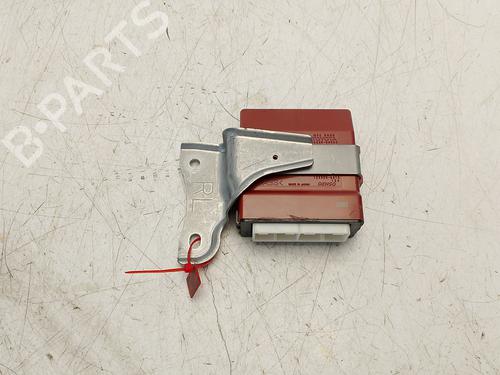 Electronic module LEXUS GS (_S19_) 450h (GRS191_, GWS191_) | BP37720158M83 - Image 2