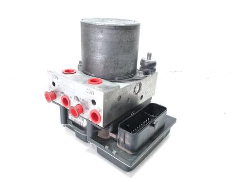 Used ABS pump PEUGEOT 508 I (8D_) [2010-2018]  9519017