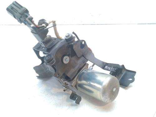 Brake master cylinder TOYOTA C-HR (_X1_)  | BP25020123M77 