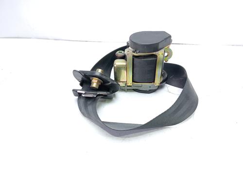 Front right seatbelt PEUGEOT 607 (9D, 9U) 2.7 HDi 24V | BP17824930I25 