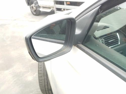 left-mirror-seat-toledo-iv-kg3-2012-2013-2014-2015-2016-2017-2018-2019-37695152 main image