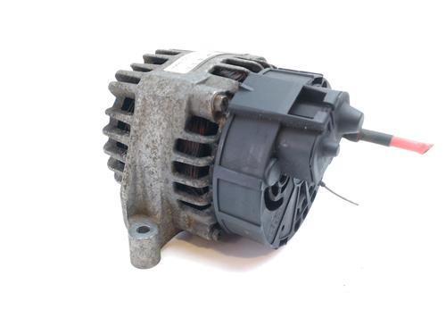 Alternator FIAT PANDA (169_) 1.2 (169.AXB11, 169.AXB1A) | BP17147488M7 