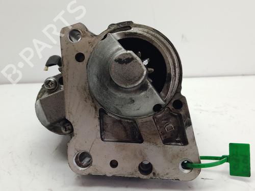 Used Starter Starter 37197381 37197381
