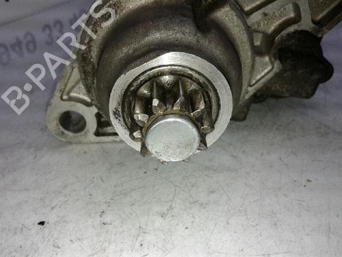Starter SEAT CORDOBA (6L2) 1.2 | BP10276224M8