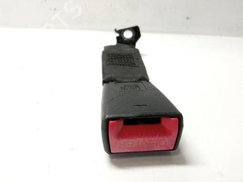 Rear middle belt tensioner BMW 5 (E60) 525 xi | BP11033448C91 