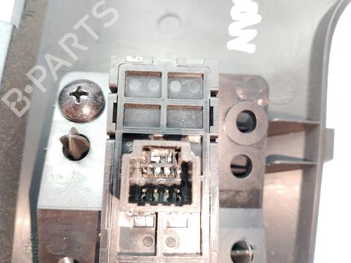 Other NISSAN QASHQAI II (J11, J11_) 1.6 dCi | BP32197935O1