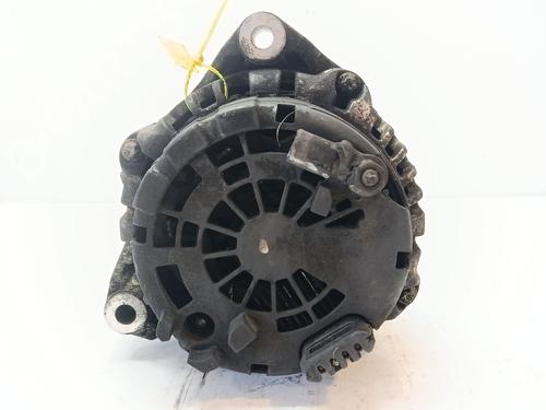 Alternator SSANGYONG RODIUS I 2.7 Xdi | BP37016380M7 - Image 3