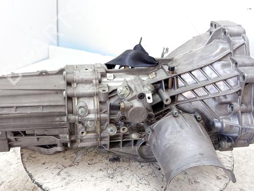 Gearbox AUDI A4 B7 (8EC) 2.0 TDI | BP30481004M3 - Image 3